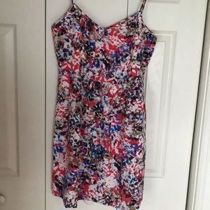 J. Crew Dress